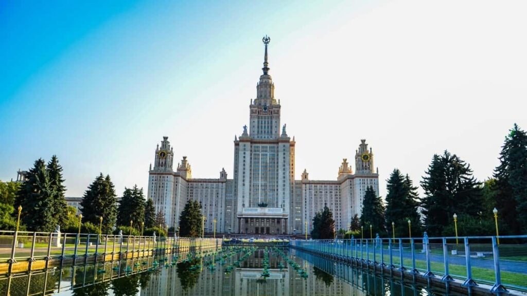 Praktische Anleitung fur osterreichische Advertiser: wie man in Bahrain passende Zalo-Creator findet, lokal arbeitet und Brand-Visibility skaliert.