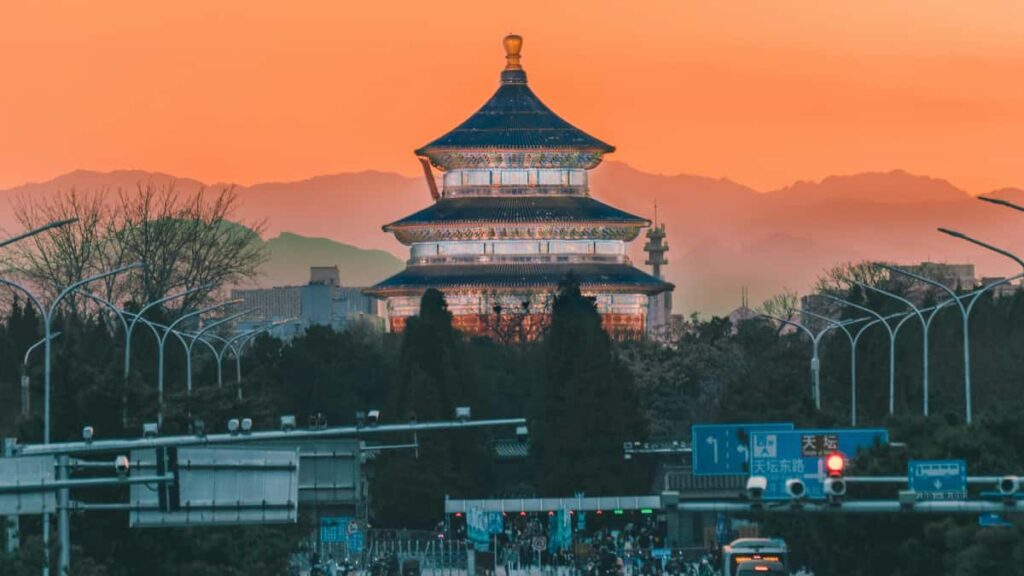 Praktischer Guide fur osterreichische Advertiser: wie man gezielt danische Shopee-Creator findet, Kooperationen skaliert und Sichtbarkeit messbar erhoht.