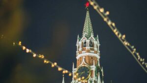 Praktischer Guide fur osterreichische Advertiser: wie du armenische Etsy-Creator fur ProductSeeding findest, kontaktierst und kampagnen skalierst plus Tools & rechtliche Checkliste.