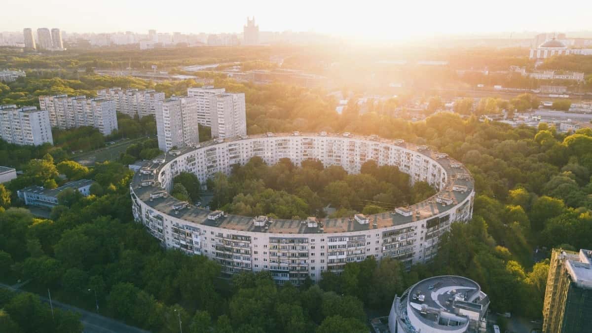 Austro-Marketer: Griechenland Roposo-Creators für Wellness finden — schnell & ehrlich