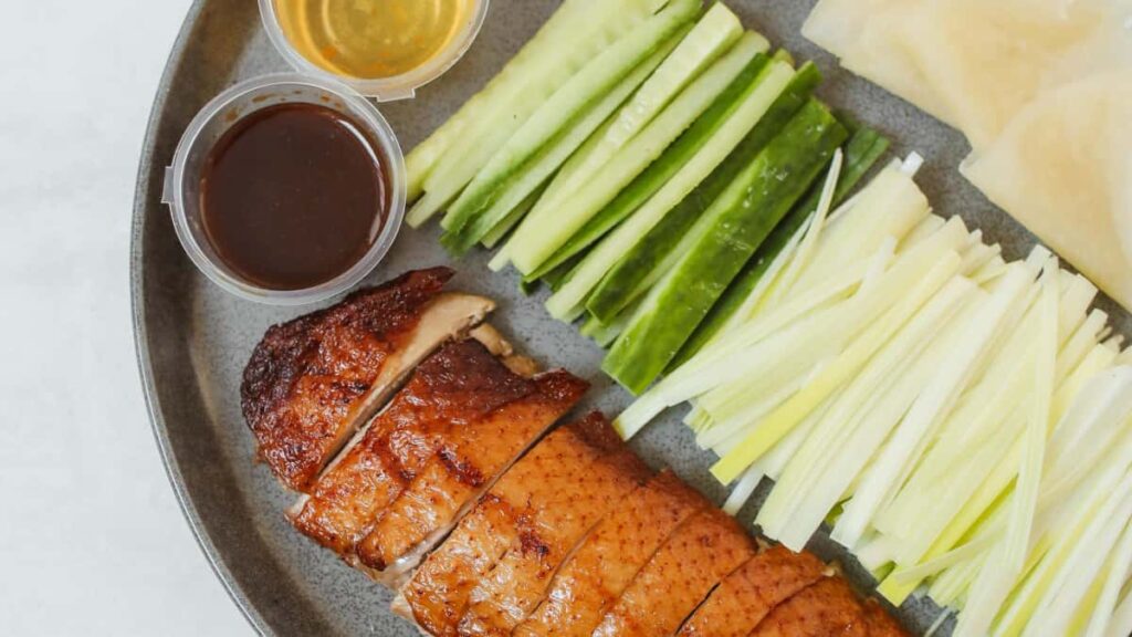 Praxisleitfaden fur osterreichische Advertiser: wie man MojCreator in Luxemburg findet, MicroTests fahrt und reale Marktnachfrage misst mit Tools, Kontaktstrategien und Budgettipps.