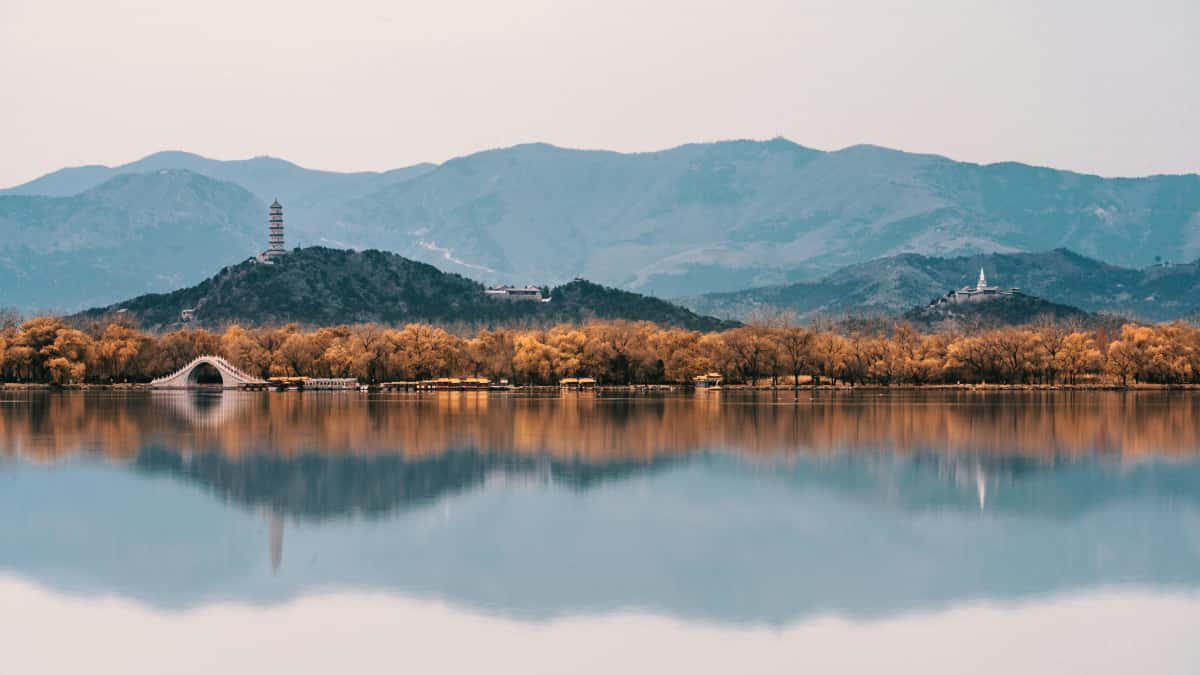 Advertiser: North Macedonia Amazon-Creators finden & buchen