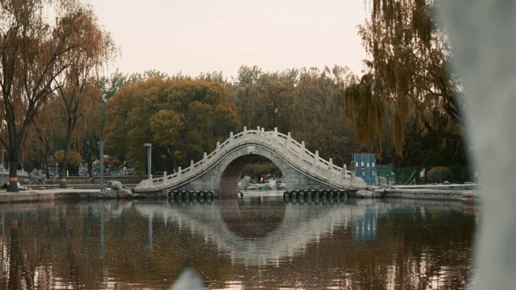 Praktische Anleitung fur Creator in Osterreich: wie man zypriotische Marken, die auf Netflix sichtbar sind, fur Reviews von FitnessEquipment anspricht.