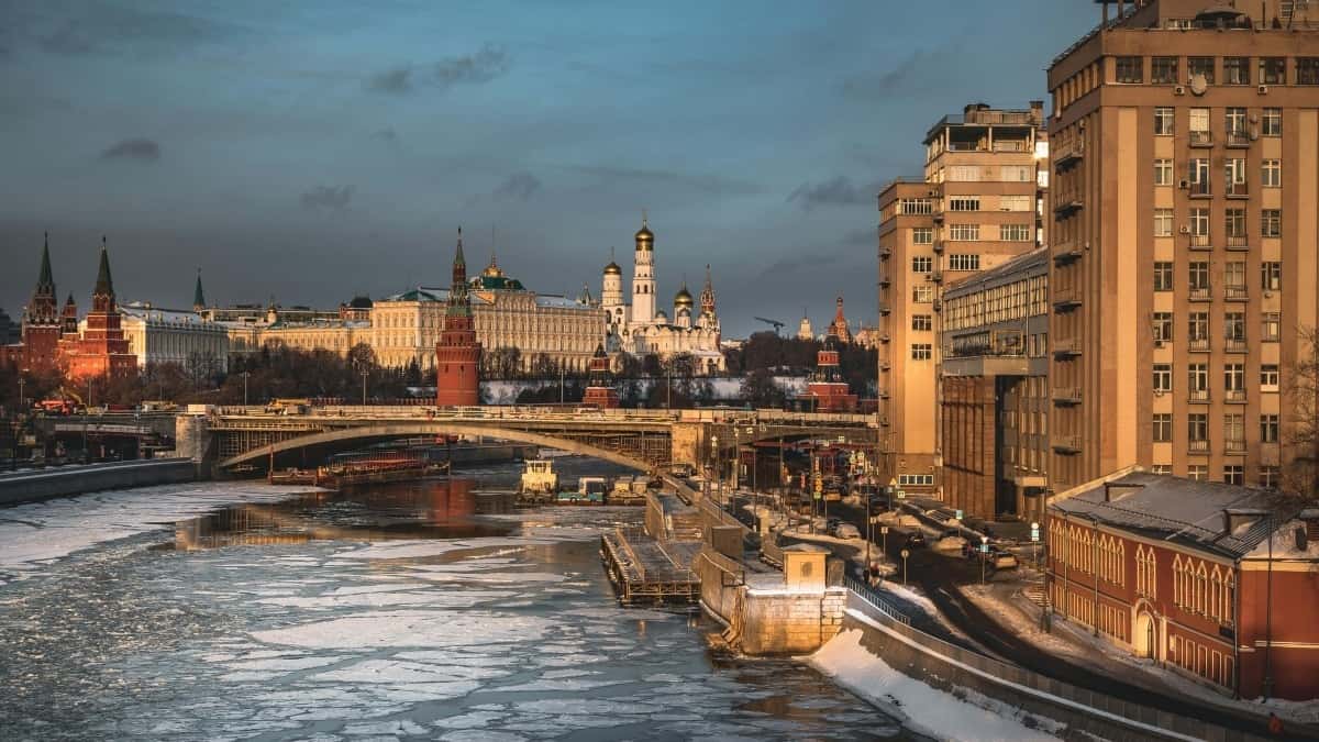 Creators AT: Czech Brands auf ShareChat erreichen