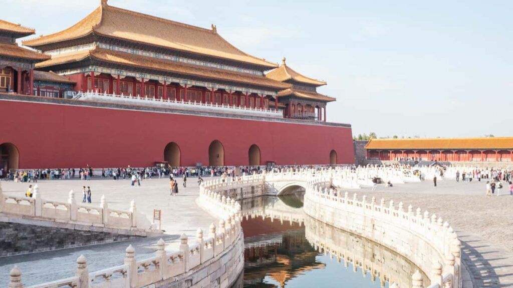 Praxisguide fur Creator aus Osterreich: Wie du pakistanische Marken auf Viber erreichst, lokalisierten Content pitchst und Kampagnen schlank skalierst.