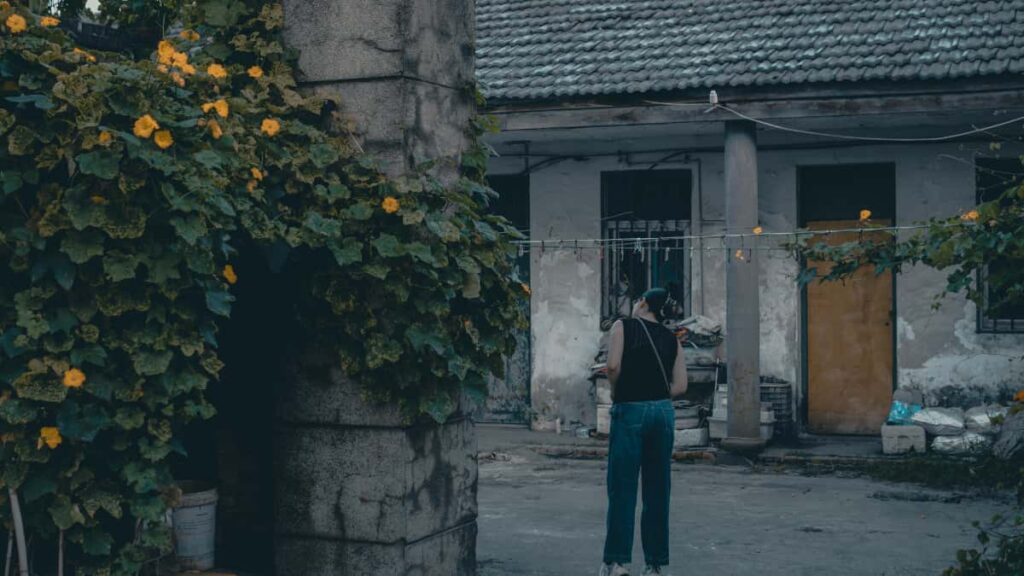 Praktische, lokal fokussierte Anleitung fur Advertiser in Osterreich: wie man russische Kuaishou-Creators fur saisonale Fashion-Kampagnen identifiziert, anspricht und skaliert mit Tools, Legal-Hacks und Cases.