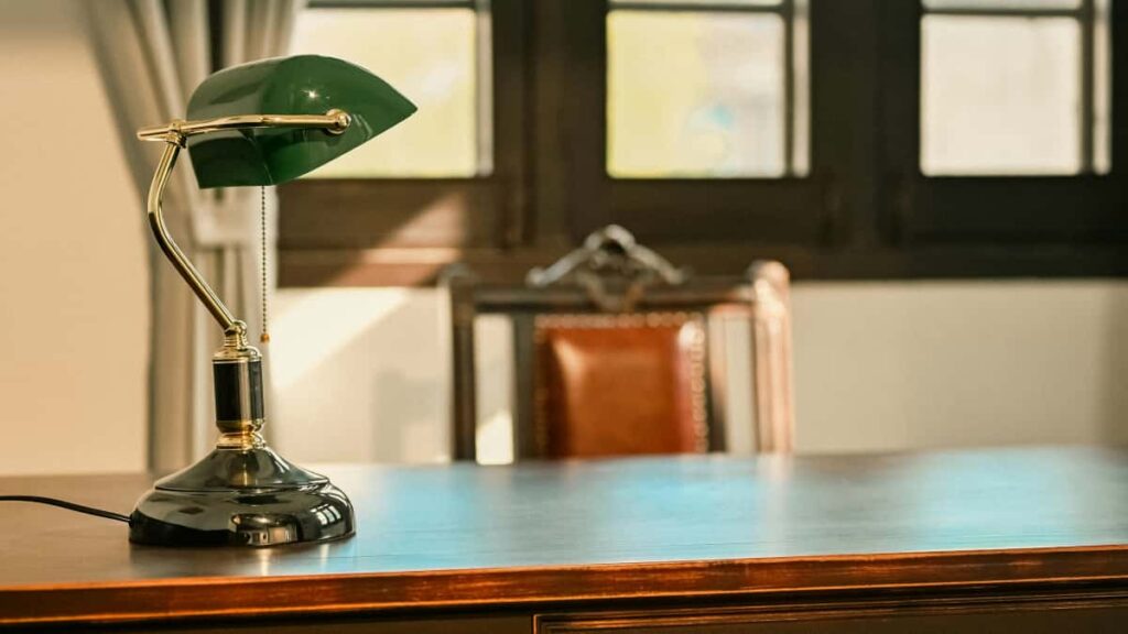 Praktische Anleitung fur osterreichische Advertiser: wie man in Australien passende Lazadaaffine Creator findet, briefed, bezahlt und ViralUnboxings skaliert inkl. Daten, Tools und rechtlicher Kurzinfo.