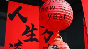 Praktischer Leitfaden fur osterreichische Advertiser: wie man Bolivia BilibiliCreator findet, bewertet und mit StyleInfluencern erfolgreich kollaboriert.