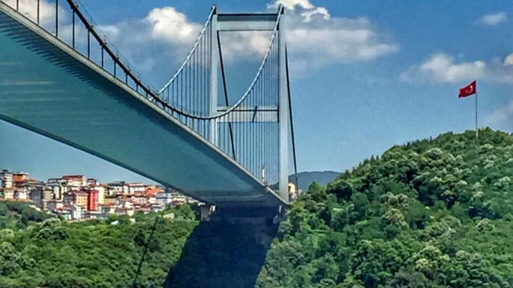 Praktische, lokal relevante Taktiken fur Creator in Osterreich: Wie du deutsche AmazonMarken fur GamePublisherDeals erreichst, pitchst und langfristig arbeitest.