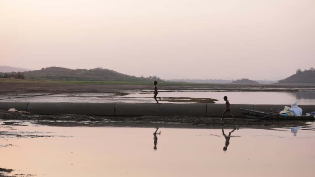 Praktische Anleitung fur osterreichische Advertiser: So findest und briefst du Bilibili-Creator auf Zypern, misst KPIs und vermeidest Compliance-Fallen.