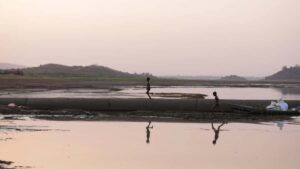 Praktische Anleitung fur osterreichische Advertiser: So findest und briefst du Bilibili-Creator auf Zypern, misst KPIs und vermeidest Compliance-Fallen.