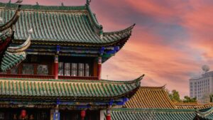 Praktischer Guide fur osterreichische Advertiser: So findest und briefst du Panama-basierte Hulu-Creator, um neue NahrungserganzungsLines glaubwurdig zu launchen.