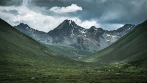 Praktischer Leitfaden fur Creator in Osterreich: wie du algerische Marken auf Rumble erreichst, Must-haves highlightest und echte Konversationen statt nur Klicks erzeugst.