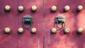 Praktischer Guide fur Creator in Osterreich: wie du HBO MaxMarken ansprichst, lokale PitchTaktiken nutzt und auf Platzierungen fur aufstrebende Kunstler zielst.