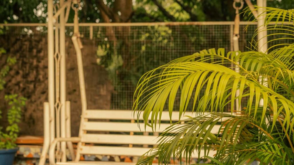 Praktische Anleitung fur osterreichische Creator: wie du SingapurMarken auf Amazon kontaktierst, Branded Tutorials verhandelst und lokale Kampagnen skalierst.