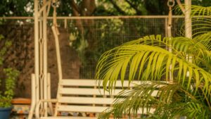 Praktische Anleitung fur osterreichische Creator: wie du SingapurMarken auf Amazon kontaktierst, Branded Tutorials verhandelst und lokale Kampagnen skalierst.