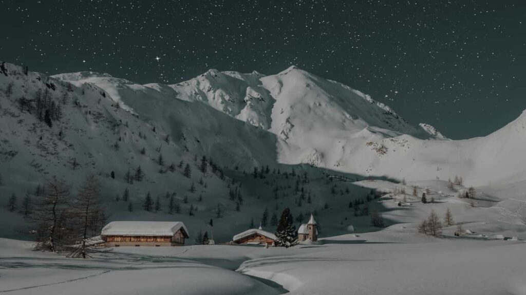 Praxisleitfaden fur osterreichische Advertiser: wie man rumanische TikTok-Creators findet, briefed und fur verkaufsorientierte Creator-Kampagnen aktiviert.