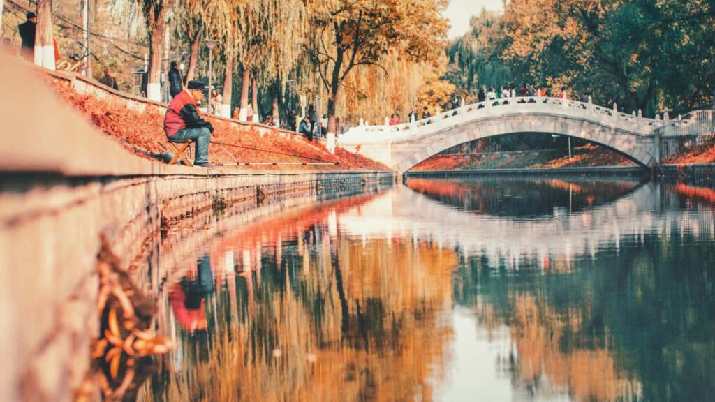 Praktischer Leitfaden fur osterreichische Advertiser: wie man tunuische Spotify-Creators findet, bewertet und fur Produkt-Promotionen einspannt inkl. taktischer Playlists-/PR-Optionen.