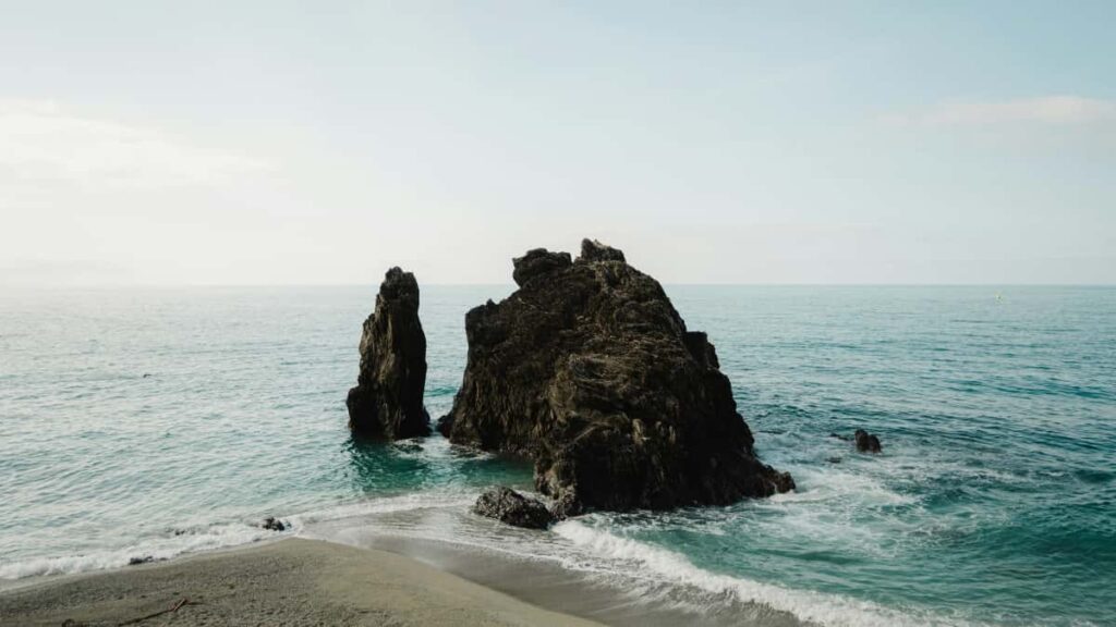 Praktischer Guide fur osterreichische Creator: Wie du UKBrands auf Lazada fur gesponserte GameStreams findest, kontaktierst und Deals klar machst plus ToolTipps.