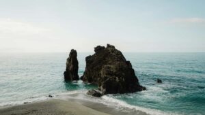 Praktischer Guide fur osterreichische Creator: Wie du UKBrands auf Lazada fur gesponserte GameStreams findest, kontaktierst und Deals klar machst plus ToolTipps.