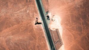 Praktische Anleitung fur osterreichische Advertiser: wie man argentinische Moj-Creators uber Streamer rekrutiert, AIFanplattformen wie Vamos Argentina nutzt und effiziente InstallKampagnen fahrt.