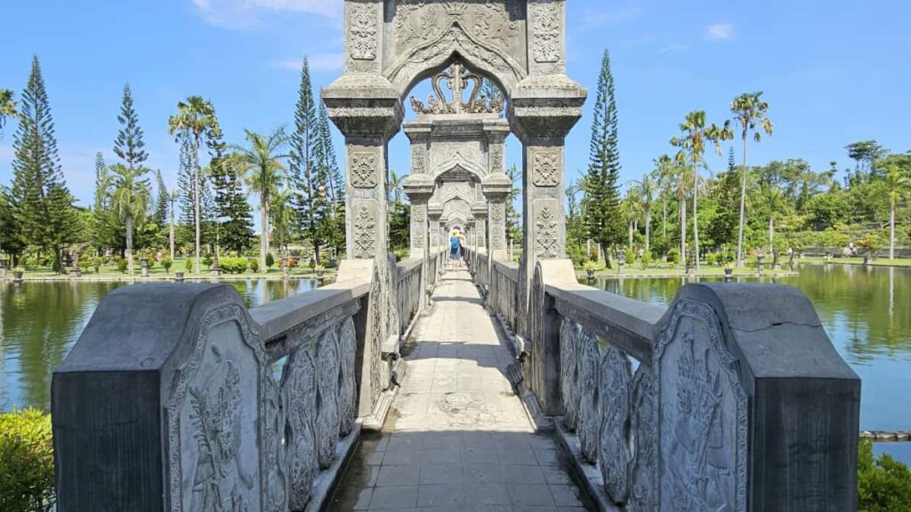 Praktische Anleitung fur osterreichische Advertiser: Wie man gezielt bahrainische Telegram-Creators fur nachhaltige, creator-gefuhrte Kampagnen identifiziert, anspricht und messbar skaliert.