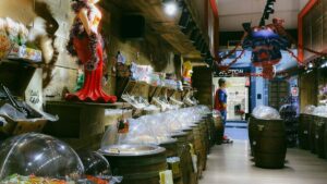 Praxistipps fur osterreichische Advertiser: Wie man passende FacebookCreators in Kolumbien findet, verifiziert und fur lokale Touren bucht inklusive Tools, KPICheckliste und rechtlichen Quickwins.