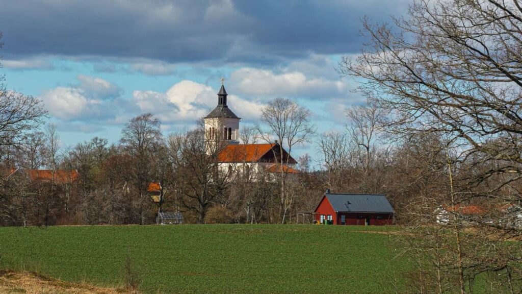 Praktische Anleitung fur osterreichische Werbetreibende: wie man verlassliche MojCreator in Iraq findet, selektiert und fur creatorled Sales aktiviert Tools, Risiken und schnelle Taktiken.