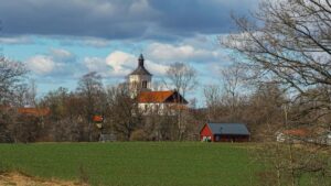 Praktische Anleitung fur osterreichische Werbetreibende: wie man verlassliche MojCreator in Iraq findet, selektiert und fur creatorled Sales aktiviert Tools, Risiken und schnelle Taktiken.