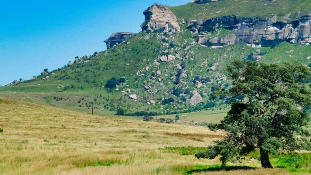 Praktische Anleitung, wie osterreichische Advertiser nordmazedonische Etsy-Creators fur creator-gefuhrte Fitness-Challenges finden, ansprechen und nachhaltig integrieren.