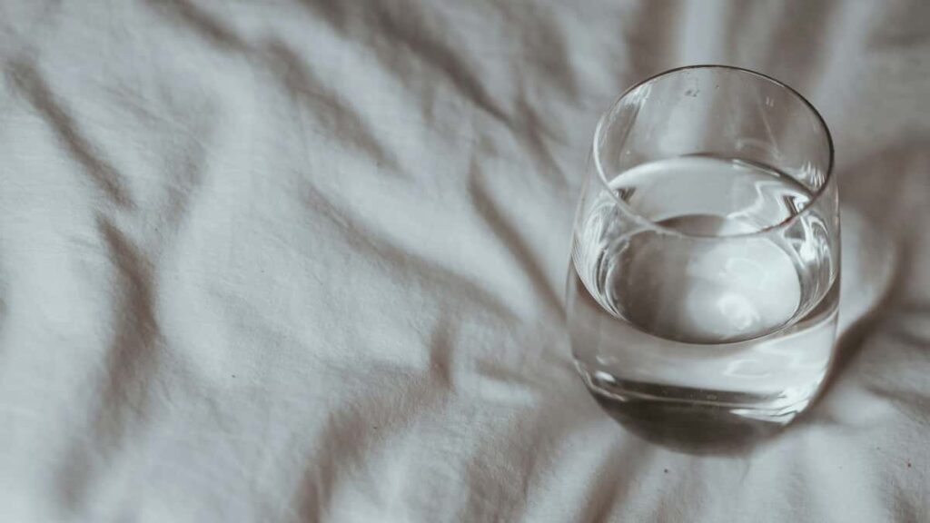 Praktischer Guide fur Creator in Osterreich: So findest du georgische Marken auf Taobao, kontaktierst sie smart und planst virale Giveaways inklusive Outreach-Script, Anlaufstellen und rechtlicher Basics.