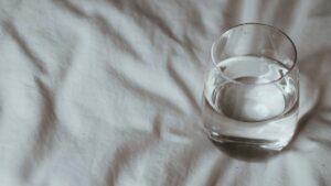 Praktischer Guide fur Creator in Osterreich: So findest du georgische Marken auf Taobao, kontaktierst sie smart und planst virale Giveaways inklusive Outreach-Script, Anlaufstellen und rechtlicher Basics.