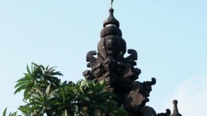 Praxistipps fur osterreichische Advertiser: wie man gezielt Malaysia-Lazada-Creator:innen erreicht, Gaming-Communities aktiviert und Vertrauen aufbaut mit lokalen Insights und Action-Plan.