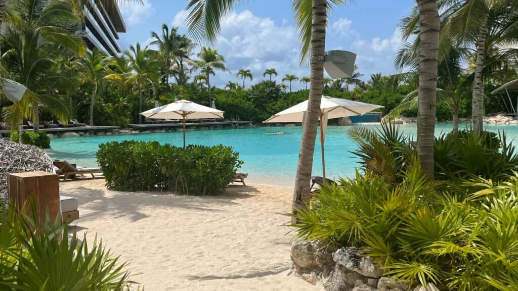 Praktische Anleitung fur Creator in Osterreich: wie du MaltaMarken auf Josh fur ShortForm Branded Videos direkt ansprichst, pitchst und Kampagnen landest.