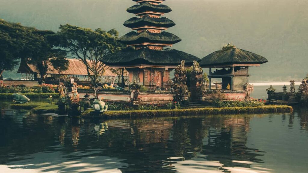 Praktischer Guide fur osterreichische Advertiser: so findest du nordmazedonische OnlyFansCreators und machst sie in GamingCommunities sichtbar rechtssicher, smart und lokal.