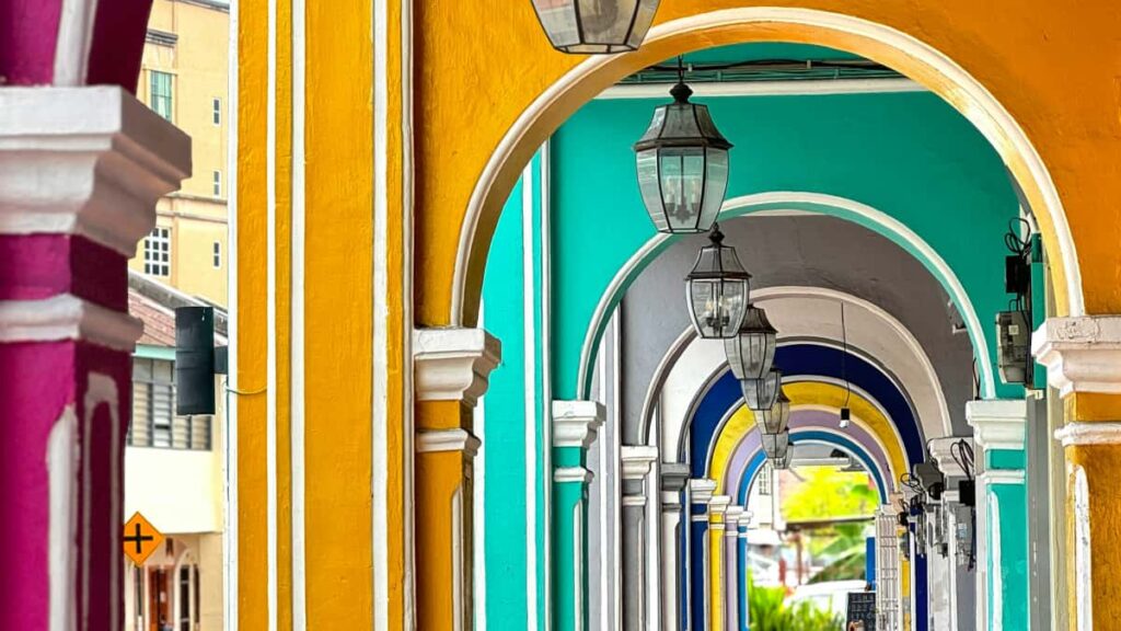 Praktischer Guide fur Creator in Osterreich: wie du GeorgiaMarken uber Disney+ erreichst, Kooperationen anbahnst und exklusive ProduktBundles cokreatierst mit Taktiken, Kontaktpunkten und Fallbeispielen.