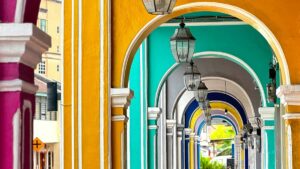 Praktischer Guide fur Creator in Osterreich: wie du GeorgiaMarken uber Disney+ erreichst, Kooperationen anbahnst und exklusive ProduktBundles cokreatierst mit Taktiken, Kontaktpunkten und Fallbeispielen.