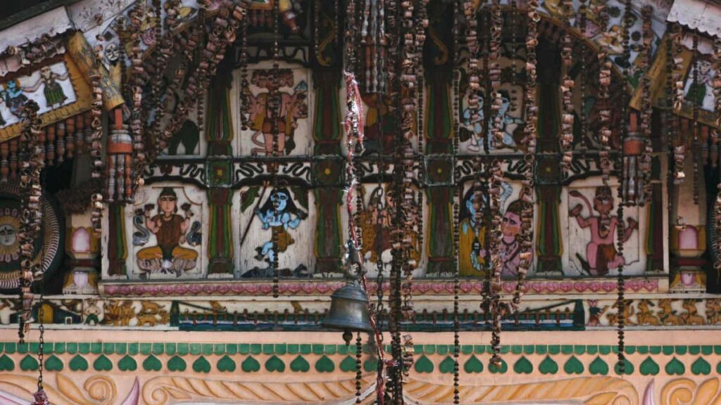 Praktische, lokalisierte Taktiken fur Creator in Osterreich: wie du israelische Startups auf Reddit ansprichst, Beziehungen aufbaust und LaunchHype generierst ohne plump zu wirken.