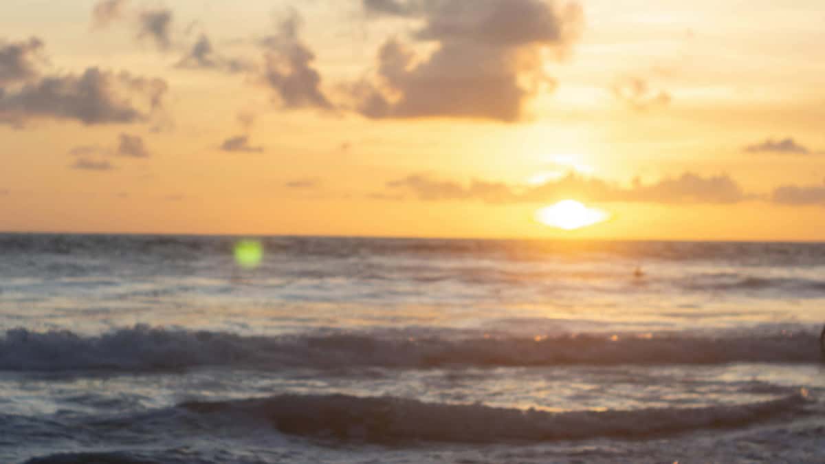 Creators: Ivory Coast‑Brands auf SoundCloud erreichen — schnell