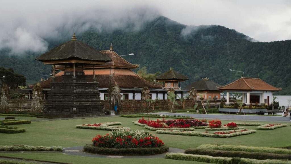 Praxis-Guide fur osterreichische Creator: wie du kenianische Marken auf YouTube fur GameFeatureReviews ansprichst OutreachTaktiken, lokale Insights und DSGVOtaugliche Tools.