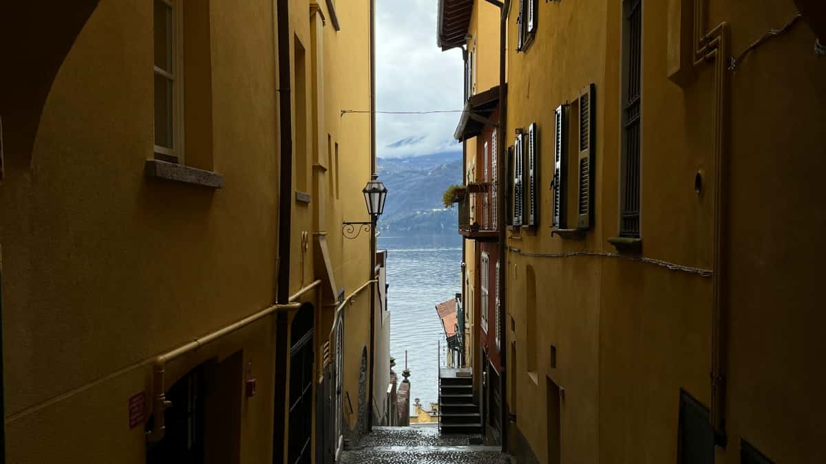 Austro-Creators: Sweden‑Brands auf Bilibili gewinnen