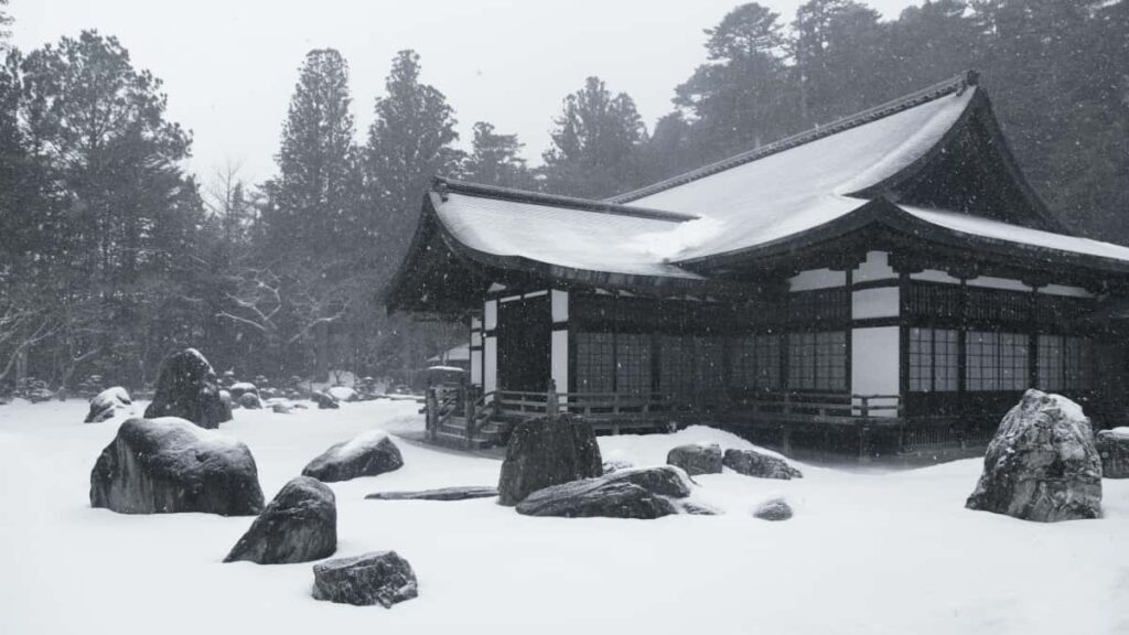 Praxisleitfaden fur Advertiser in Osterreich: wie man turkische ShareChat-Creators findet, bewertet und fur App-Downloads aktiviert mit konkreten Tools, Outreach-Vorlage und Risiko-Checks.